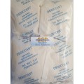 Silica Gel 750 Gram 5 Pack